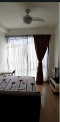 Guillemard Suites (D14), Apartment #570446821